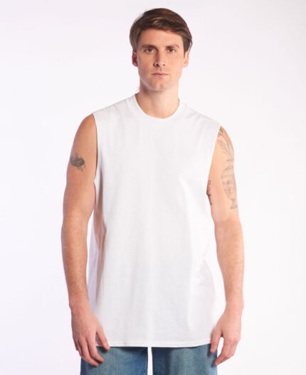 Remera Volcom Over