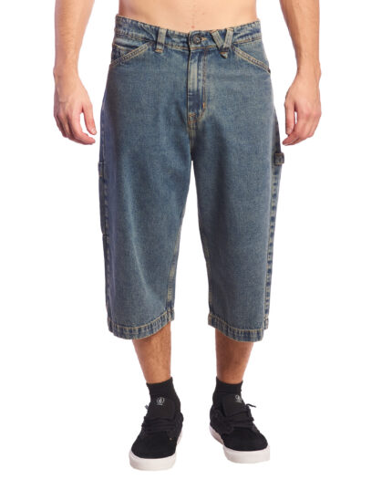 Bermuda  Volcom Loose Krafman 29"
