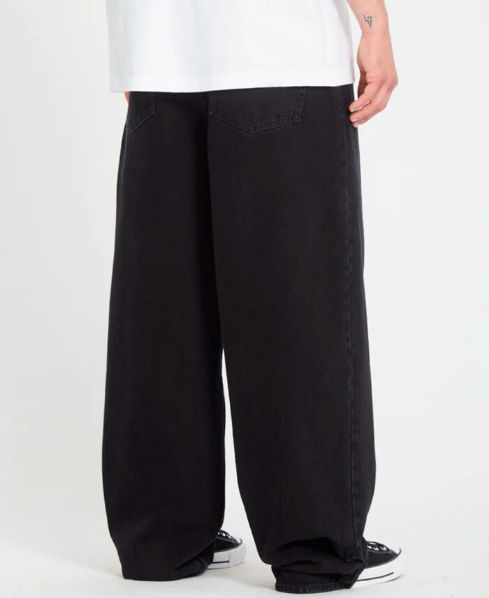 Jean Volcom Loose Chillow Baggy - Imagen 2