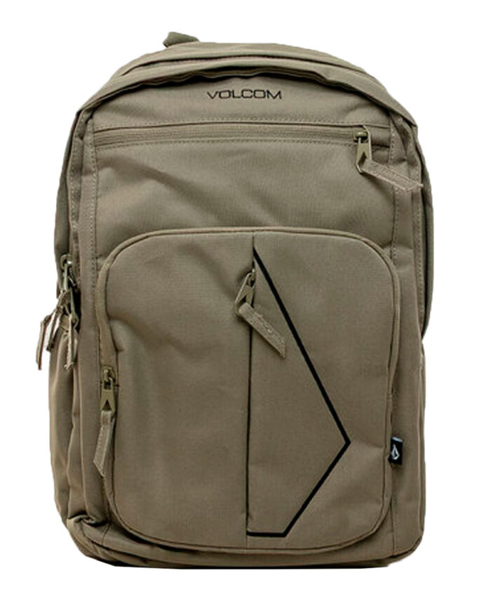 Mochila Volcom Study Buddy