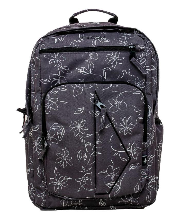 Mochila Volcom Study Buddy