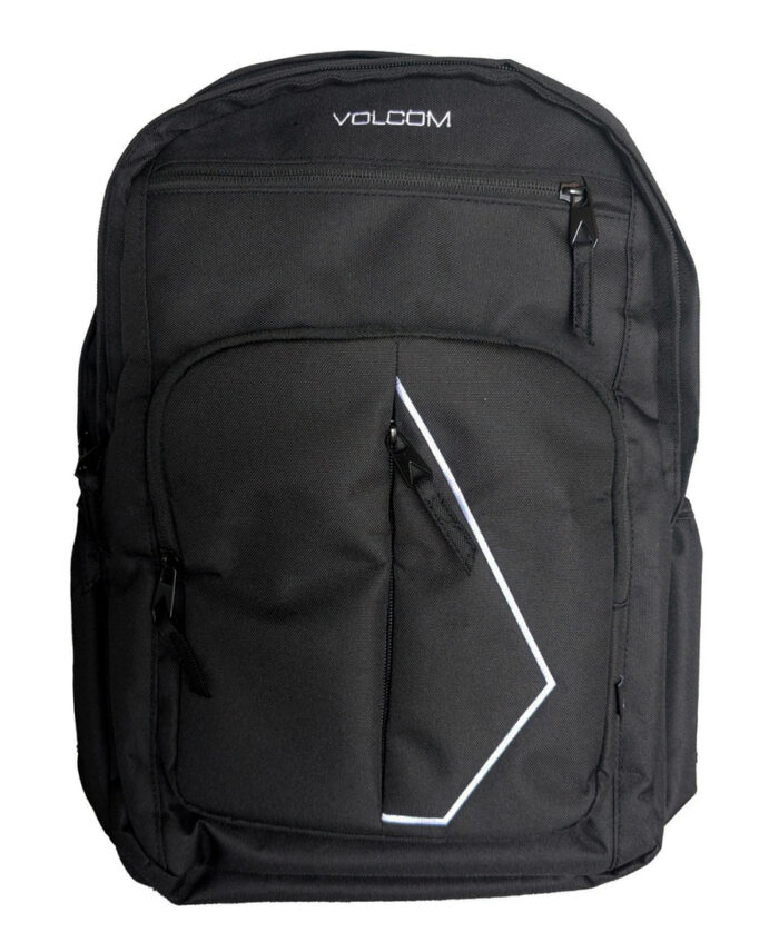 Mochila Volcom Study Buddy