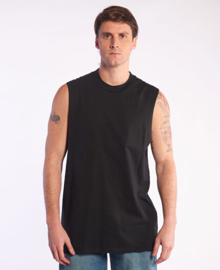Remera Volcom Over
