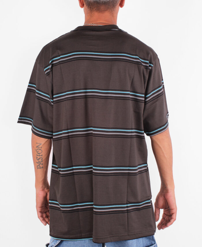 Remera  Volcom Over Nearly - Imagen 2