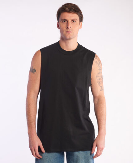 Remera  Volcom SM Dealy Stone