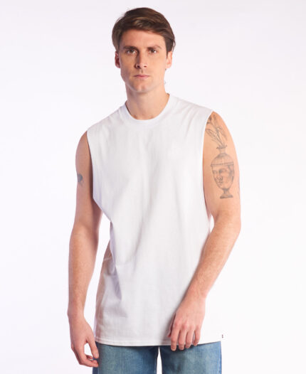 Remera Volcom SM Dealy Stone