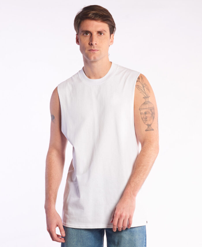 Remera Volcom SM Dealy Stone
