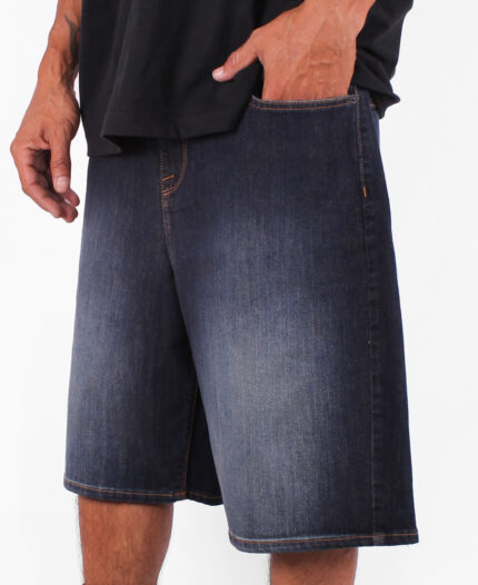 Bermuda Volcom Loose Chillow 24"