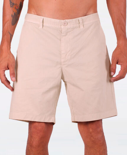 Bermuda Volcom Chino Beach 19" Imp
