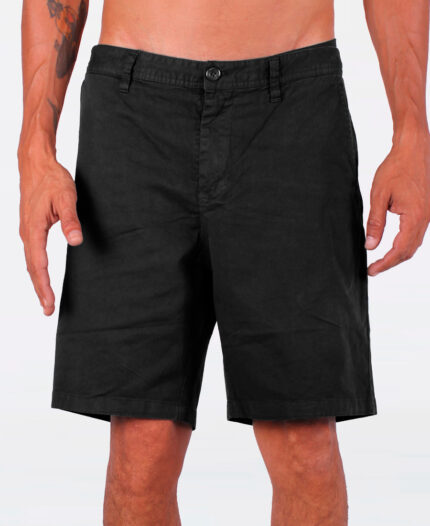 Bermuda Volcom Chino Beach 19" Imp