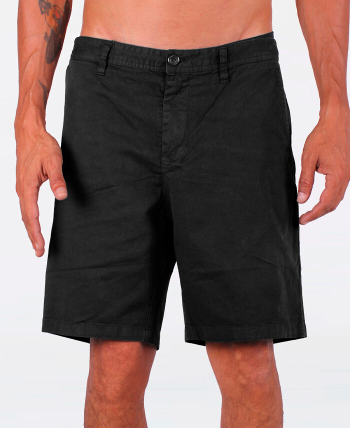 Bermuda Volcom Chino Beach 19" Imp