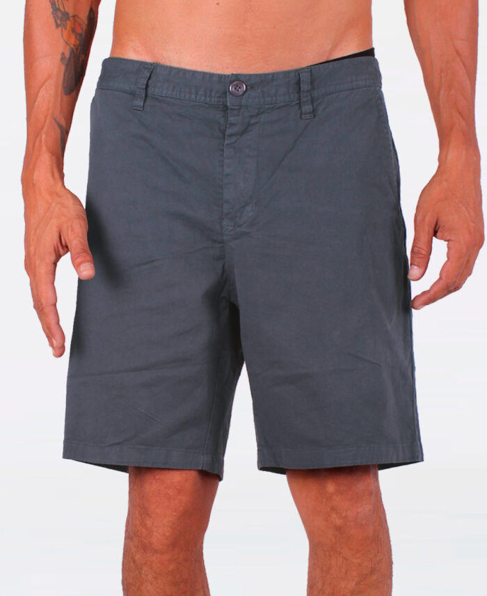 Bermuda Volcom Chino Beach 19" Imp