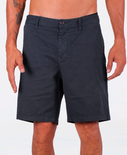 Bermuda Volcom Chino Beach 19" Imp