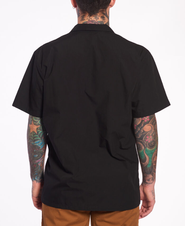 Camisa Volcom Treehorn - Imagen 2