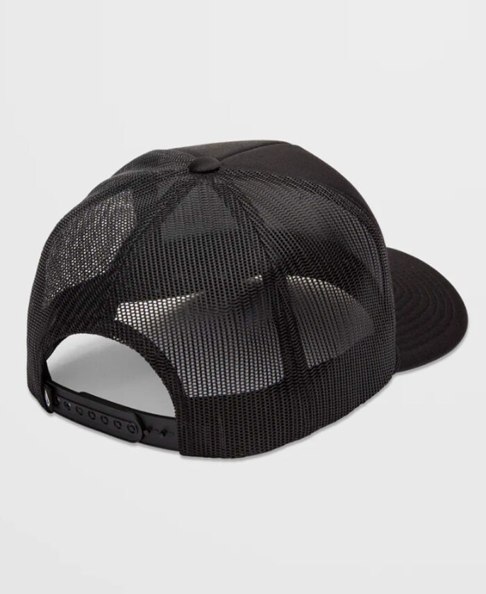 Cap Volcom Trucker Froth - Imagen 2