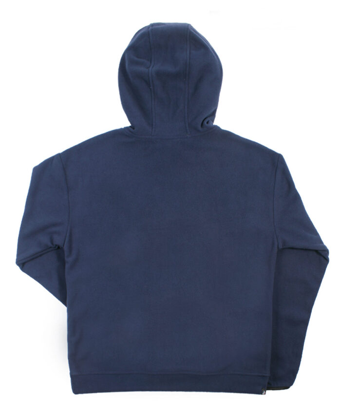 Polar Volcom Deadly Oversize - Imagen 2