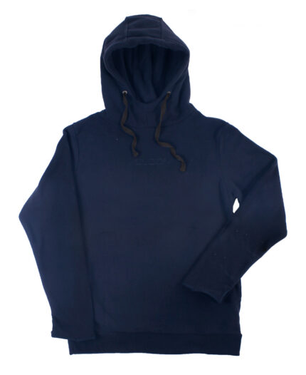 Polar Volcom Deadly Oversize
