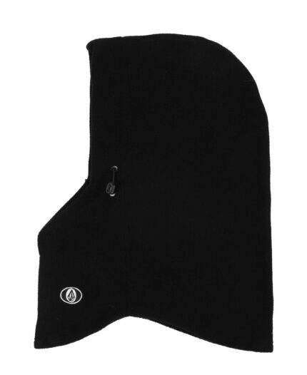 Pasamontaña  Volcom Hoody Unisex