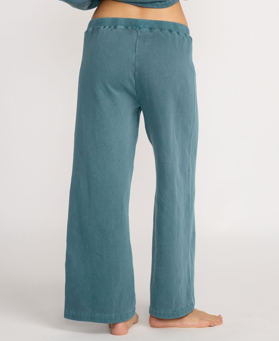 Jogging Volcom Stone Wash - Imagen 2