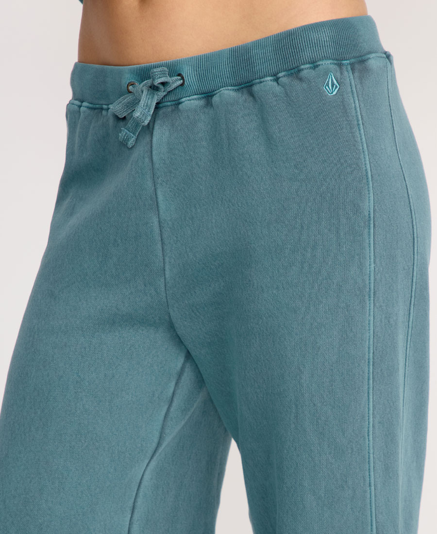 Jogging Volcom Stone Wash - Imagen 3