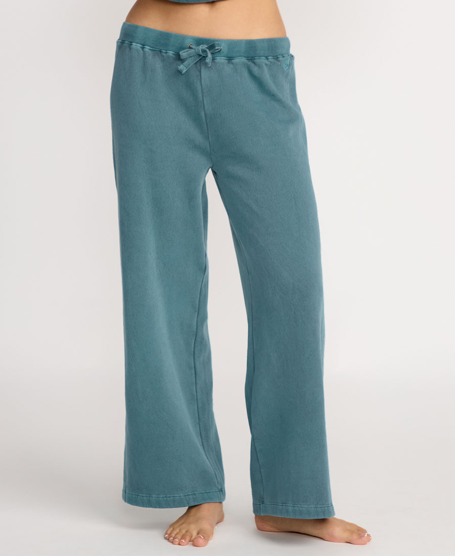 Jogging Volcom Stone Wash - Imagen 4