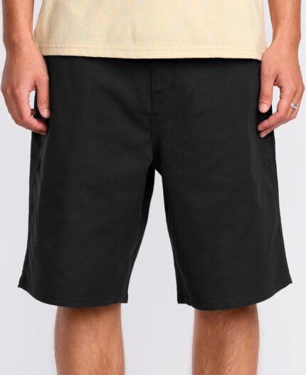 Bermuda Volcom Billow 22"