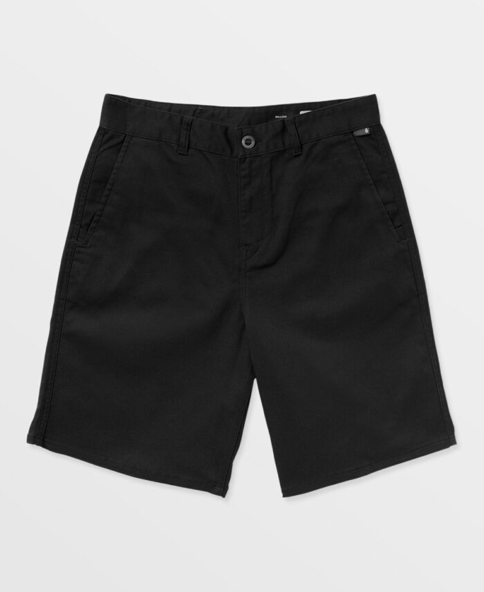 Bermuda Volcom Billow 22" - Imagen 3