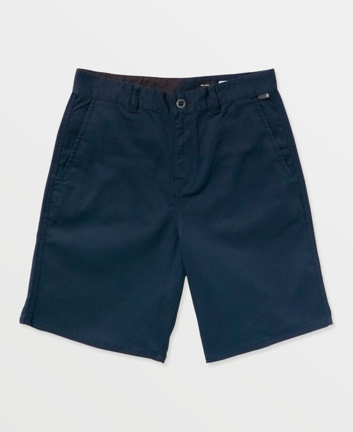 Bermuda Volcom Billow 22" - Imagen 3