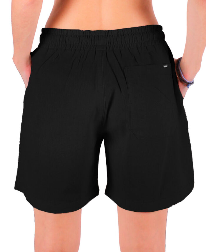 Short Volcom Lino - Imagen 2