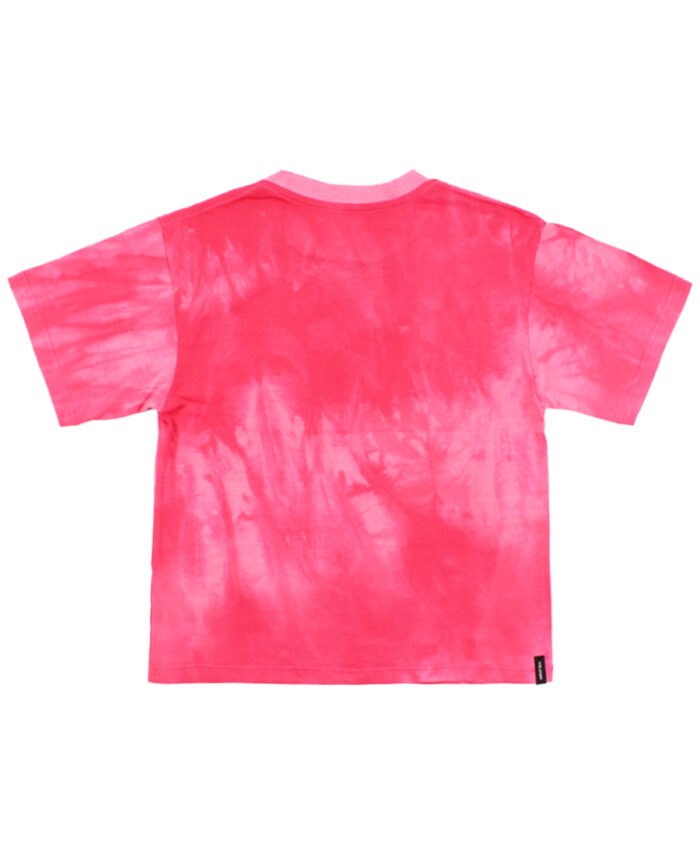 Remera Volcom Over Process - Imagen 2