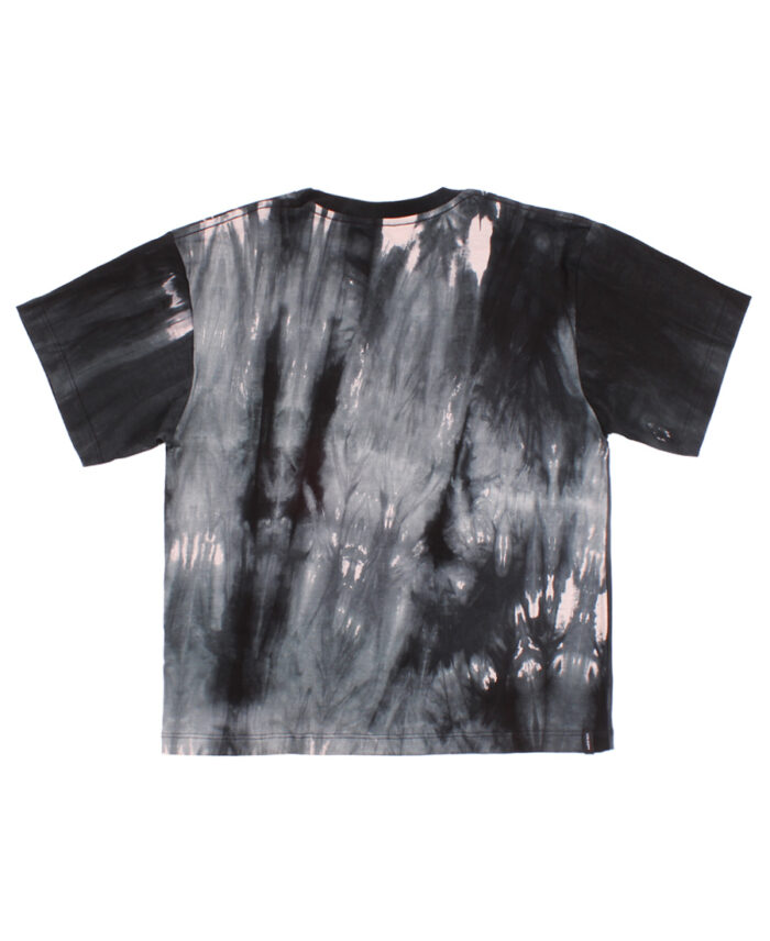 Remera Volcom Over Batik - Imagen 2