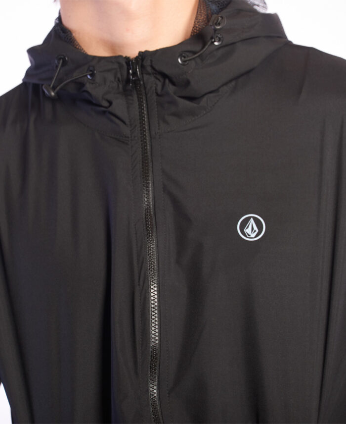 Rompeviento Volcom Phase Plain - Imagen 4