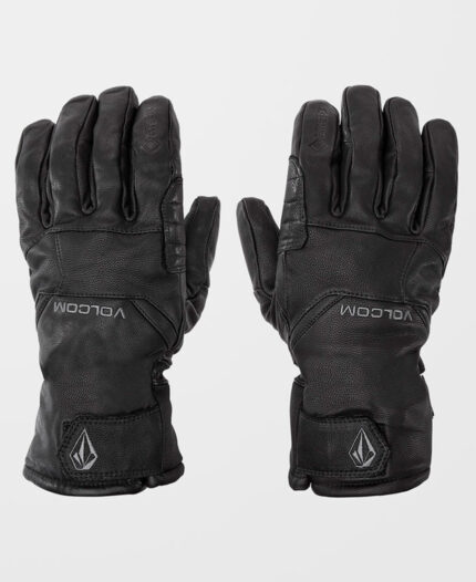 Guantes  Volcom Gore Tex