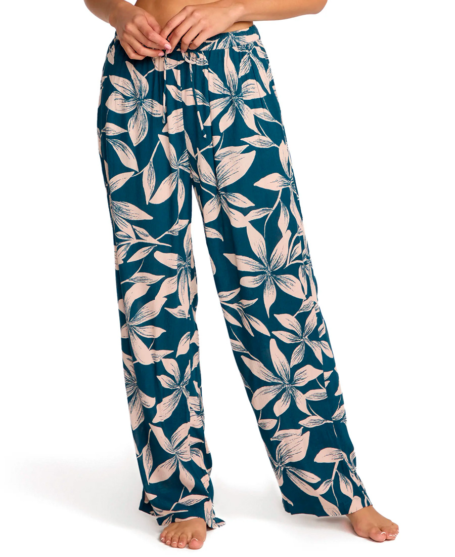 Pantalón Volcom Shore Shot