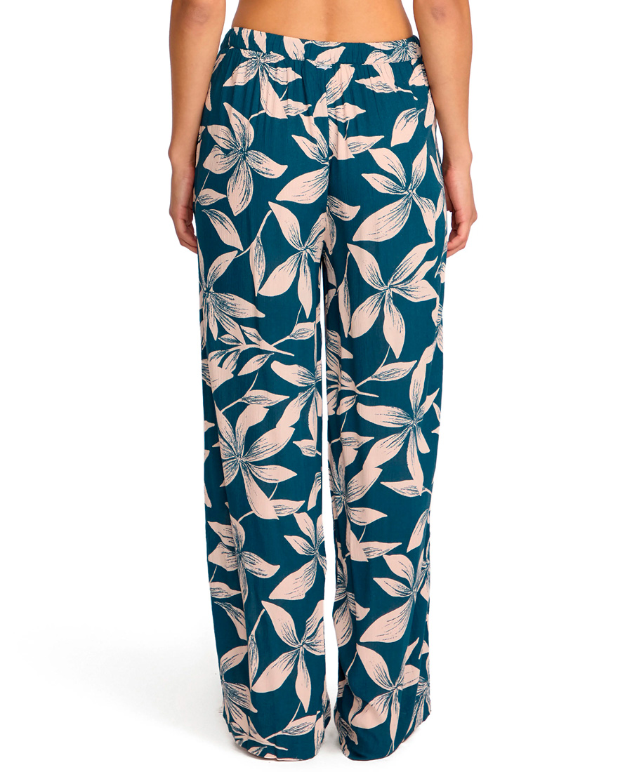 Pantalón Volcom Shore Shot - Imagen 2