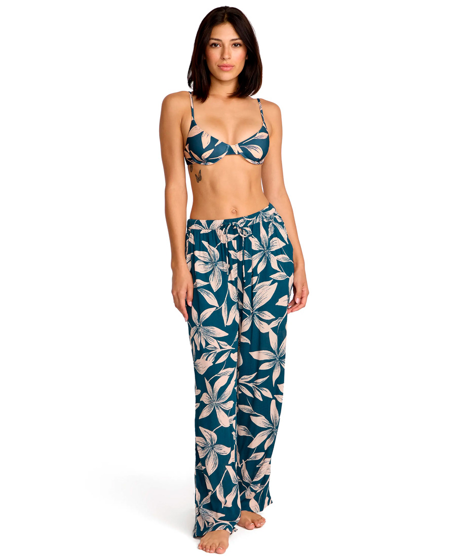 Pantalón Volcom Shore Shot - Imagen 3