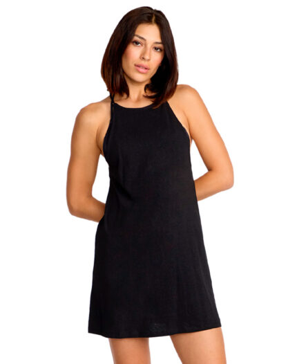 Vestido Volcom Simply Sweet