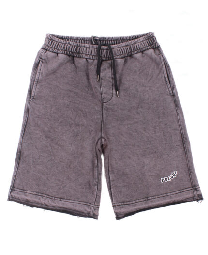 Bermuda Volcom FR Process 21"