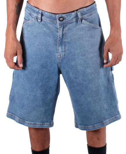 Bermuda Volcom Loose Karpenter 22"