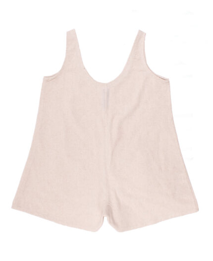 Jumpsuit Volcom Lino