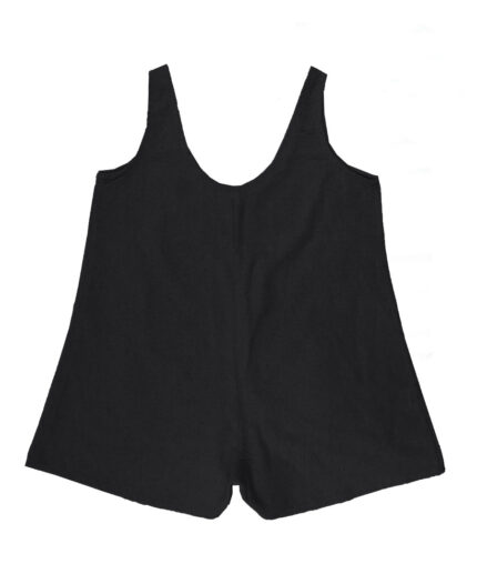 Jumpsuit Volcom Lino