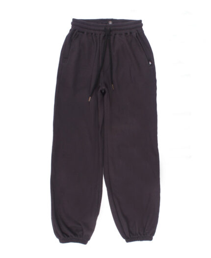 Jogging Volcom Baggy Waffle