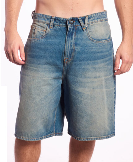 Bermuda Volcom Loose Chillow 24"