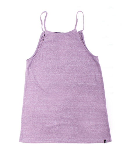 Vestido Volcom Simply Sweet