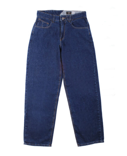 Jean  Volcom Billow Dad