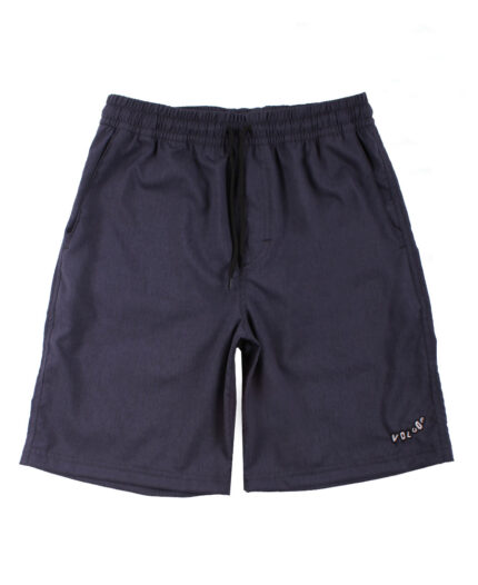 Bermuda  Volcom Frickin Hybrid 17"