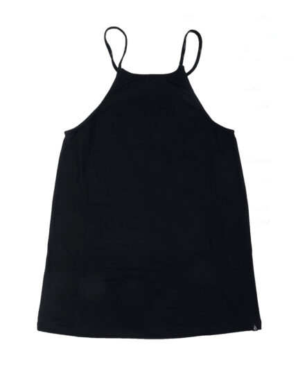 Vestido Volcom Simply Sweet