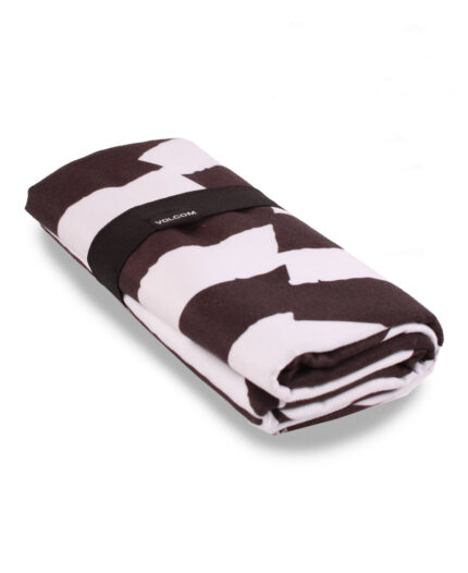 Toalla Volcom Stoneray