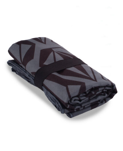 Toalla Volcom Stoneray