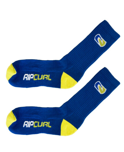 Medias Rip Curl Icon